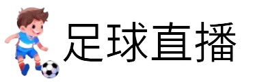 W(wng)վ^logo
